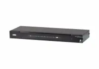 Aten | 8-Port True 4K HDMI Splitter | VS0108HB – pilt 3