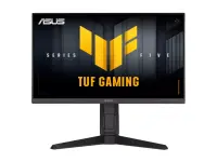 ASUS TUF VG249QML5A Gaming Monitor 24" FHD/IPS 1920x1080/16:9/300cd/m2/1ms Display port, HDMI | Asus