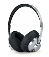Muse | Headphones | M-298 SBL | ANC