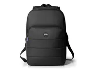 PORT DESIGNS | Eco Portland II | Backpack | Black