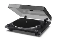 Sharp Automatic Turntable | RP-TT100 | Bluetooth Out | USB port