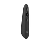 Logitech Laser Presentation Remote | R500s – pilt 4