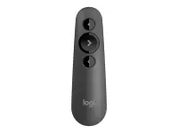 Logitech Laser Presentation Remote | R500s