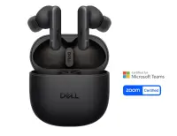 Dell | Earbuds | Pro Plus - EB525 | ANC | Noise canceling