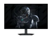 Gigabyte | MO27Q28G EK | 27 " | OLED | QHD | 280 Hz | 0.03 ms | 2560 x 1440 pixels | 335 cd/m² | HDMI ports quantity 2
