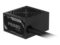 Gigabyte Power Supply | P650G PCIE 5.1 | 650 W