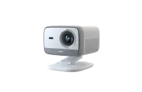 Philips | NeoPix 444 | Full HD (1920x1080) | 500 ANSI lumens | White