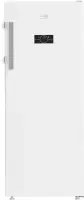 Beko B5RFNE274W sügavkülmik Püstine sügavkülmik Eraldiseisev 220 l Valge