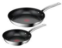 Tefal Intuition B817S255 potikomplekt 2 tk