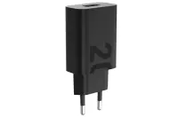Lenovo 20W USB-A Wall Charger