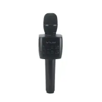 Muse | Karaoke Microphone | M-508 KA