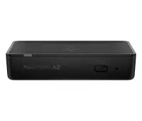 HP Poly Studio A2 Must – pilt 6