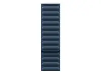Apple 41mm Pacific Blue Magnetic Link - M/L | Apple