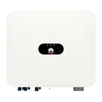 Huawei Smart Energy Controller | SUN2000-5K-LB0