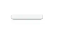 Ubiquiti | Flexible, 8-port 2.5 GbE PoE++ switch with a 10 GbE RJ45/SFP+ combination uplink port | USW-Flex-2.5G-8-PoE | Managed | Wall-mountable/Desktop