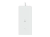 Ubiquiti An AC power adapter delivers 210W at 54V DC for a PoE switch | UACC-Adapter-AC-210W