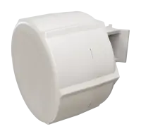 MikroTik | SXT LTE7 kit with RouterOS L3 International version