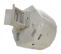 MikroTik | SXT LTE7 kit with RouterOS L3 International version – pilt 2