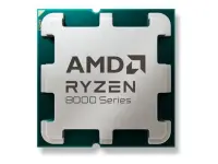 CPU|AMD|Desktop|AMD Ryzen 5|8400F|Phoenix|4200 MHz|Cores 6|16MB|Socket SAM5|65 Watts|MultiPack|100-100001591MPK