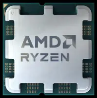 CPU|AMD|Desktop|AMD Ryzen 9|9950X|Granite Ridge AM5|4300 MHz|Cores 16|64MB|Socket SAM5|170 Watts|GPU Radeon|OEM|100-000001277
