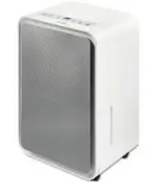 DEHUMIDIFIER REGULUS/COP002410 STYLIES
