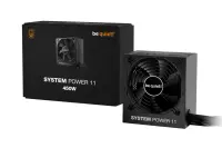 Power Supply|BE QUIET|ATX|PC|200 - 240 V|450 W|BP009EU – pilt 3