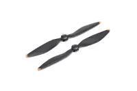 Drone Accessory|DJI|DJI Mavic 4 Pro Propellers|CP.MA.00000844