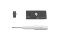 DRONE ACC CELLULAR DONGLE 2/CP.MA.00000712 DJI – pilt 3