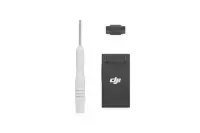 DRONE ACC CELLULAR DONGLE 2/CP.MA.00000712 DJI – pilt 4