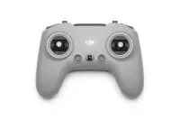 Drone Accessory|DJI|FPV Remote Controller 3|CP.RC.00000024