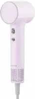 HAIR DRYER MINI/PINK AHG11A DREAME