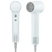 Dreame Hair MIN föön 1200 W Sinine