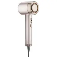 HAIR DRYER GUSTO/PINK GOLD AHG40A-PK DREAME