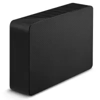 Seagate Expansion STKP20000400 väline kõvaketas 20 TB 3.5" 3.2 Gen 1 (3.1 Gen 1) Must – pilt 9