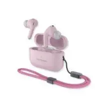 HEADSET WRL ECHO LITE E11 PLUS/PINK NBVP0-PLUS VENTION