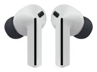 HEADSET GALAXY BUDS3 FE/GREY SM-R420 SAMSUNG