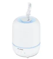 HUMIDIFIER LYNX/COP002407 STYLIES