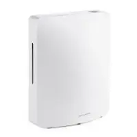 HUMIDIFIER LEONIS/COP001136 STYLIES