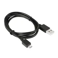 CLUB3D CAC-1335 videokaabliadapter 1 m HDMI + USB DisplayPort Must – pilt 8