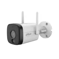 NET CAMERA 5MP BULLET WIFI/HFW1539DTK1-SAW-IL-0280B DAHUA