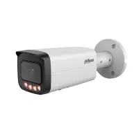 NET CAMERA 8MP BULLET/IPCHFW5859T-ASE-IL-0280B DAHUA