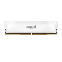 MEMORY DIMM 16GB DDR5-6400/CP16G64C32U5W CRUCIAL