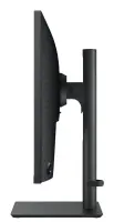Samsung S27F434UAU PC lamekuvar 68,6 cm (27") 1920 x 1080 pikslit Full HD LCD Must – pilt 26