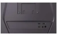 LG 32G600A-B PC lamekuvar 81,3 cm (32") 2560 x 1440 pikslit Quad HD LCD Must