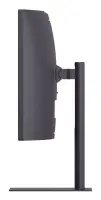LG 34G630A-B PC lamekuvar 86,4 cm (34") 3440 x 1440 pikslit Wide Quad HD Must – pilt 9