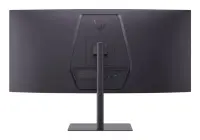 LG 34G630A-B PC lamekuvar 86,4 cm (34") 3440 x 1440 pikslit Wide Quad HD Must – pilt 11