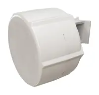WRL CPE OUTDOOR/SXTR&R11E-LTE7 MIKROTIK