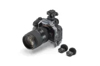 CAMERA ACC MIC SERIES ADAPTER/CP.RN.00000467 DJI