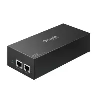 TP-Link POE370S PoE-adapter 10 Gigabit Ethernet
