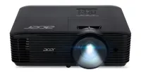 PROJECTOR X1328WI 5000 LUMENS/MR.JTW11.001 ACER